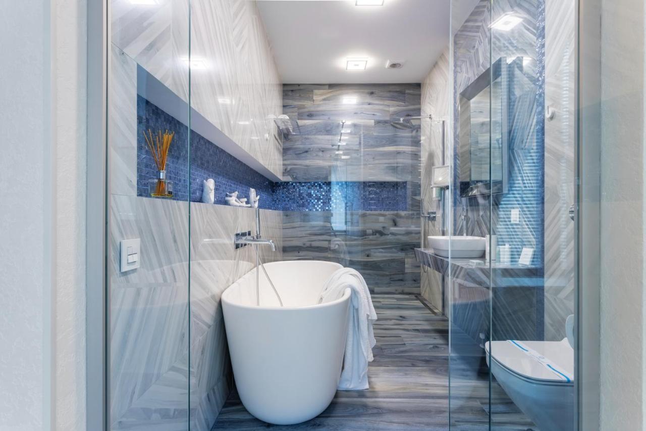 Chalet Twoseasons Буковель Экстерьер фото
